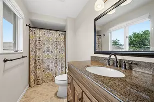 10501 Farview Dr, North Huntingdon, PA 15642 - Photo 21