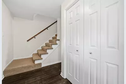 10501 Farview Dr, North Huntingdon, PA 15642 - Photo 7