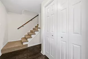 10501 Farview Dr, North Huntingdon, PA 15642 - Photo 7