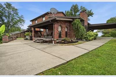 10501 Farview Dr, North Huntingdon, PA 15642 - Photo 33