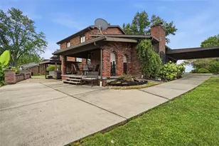 10501 Farview Dr, North Huntingdon, PA 15642 - Photo 33