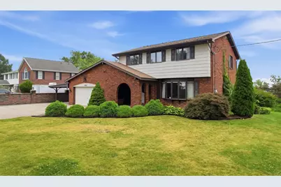 10501 Farview Dr, North Huntingdon, PA 15642 - Photo 3
