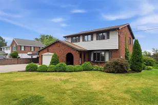 10501 Farview Dr, North Huntingdon, PA 15642 - Photo 3