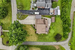 10501 Farview Dr, North Huntingdon, PA 15642 - Photo 37