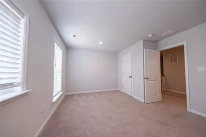 417 Roebling Ct, Cranberry Township, PA 16066 - Photo 37