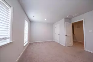 417 Roebling Ct, Cranberry Township, PA 16066 - Photo 37