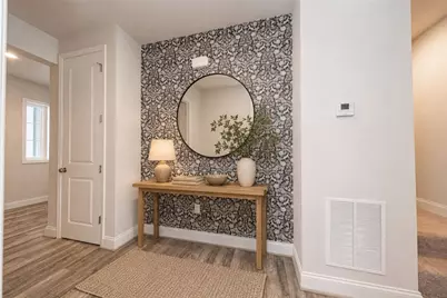 417 Roebling Ct, Cranberry Township, PA 16066 - Photo 3
