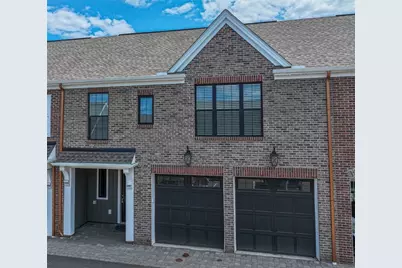 417 Roebling Ct, Cranberry Township, PA 16066 - Photo 43