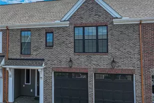 417 Roebling Ct, Cranberry Township, PA 16066 - Photo 43
