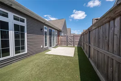 417 Roebling Ct, Cranberry Township, PA 16066 - Photo 39