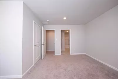 417 Roebling Ct, Cranberry Township, PA 16066 - Photo 31