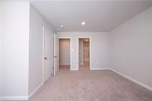 417 Roebling Ct, Cranberry Township, PA 16066 - Photo 31