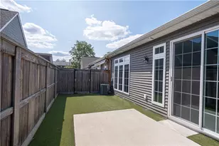 417 Roebling Ct, Cranberry Township, PA 16066 - Photo 41