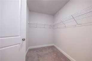 417 Roebling Ct, Cranberry Township, PA 16066 - Photo 21