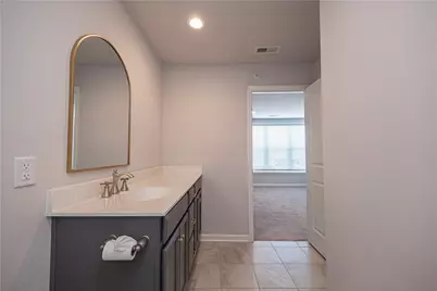 417 Roebling Ct, Cranberry Township, PA 16066 - Photo 33