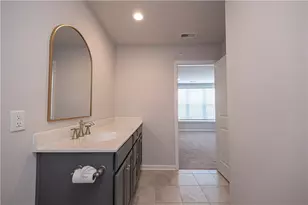 417 Roebling Ct, Cranberry Township, PA 16066 - Photo 33