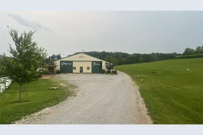1504 Smith Twp St Rd, Smith Township, PA 15021 - Photo 7