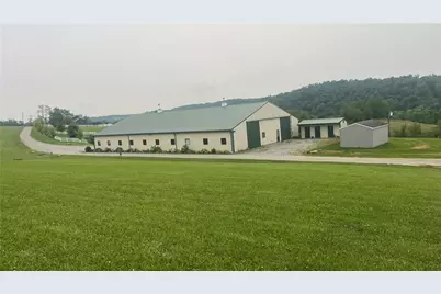1504 Smith Twp St Rd, Smith Township, PA 15021 - Photo 3