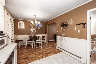 117 Pamela Ln, Westmont Hilltop School District, PA 15905 - Photo 11