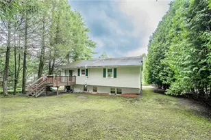 117 Pamela Ln, Westmont Hilltop School District, PA 15905 - Photo 27