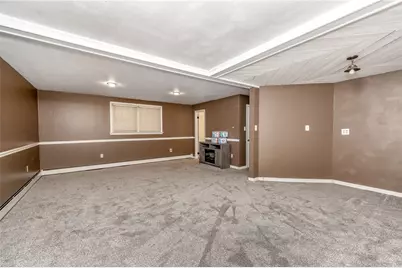 117 Pamela Ln, Westmont Hilltop School District, PA 15905 - Photo 21