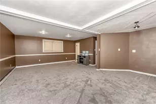 117 Pamela Ln, Westmont Hilltop School District, PA 15905 - Photo 21