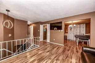 117 Pamela Ln, Westmont Hilltop School District, PA 15905 - Photo 7