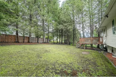 117 Pamela Ln, Westmont Hilltop School District, PA 15905 - Photo 25