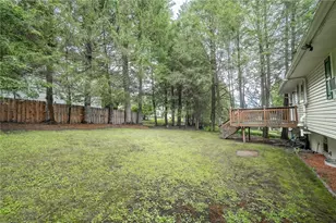 117 Pamela Ln, Westmont Hilltop School District, PA 15905 - Photo 25