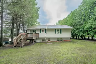 117 Pamela Ln, Westmont Hilltop School District, PA 15905 - Photo 29