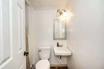 117 Pamela Ln, Westmont Hilltop School District, PA 15905 - Photo 23
