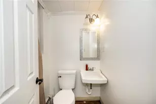 117 Pamela Ln, Westmont Hilltop School District, PA 15905 - Photo 23