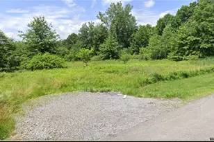 Lot 168 Meadow Ave, Shenango Township, PA 16101 - Photo 1
