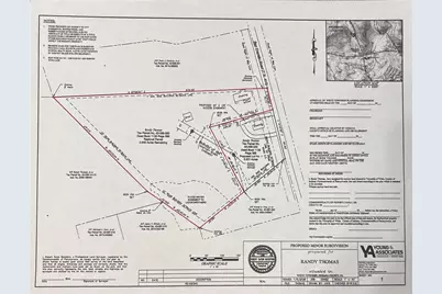 354 N Ben Franklin Rd, White Township, PA 15701 - Photo 23