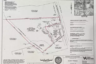 354 N Ben Franklin Rd, White Township, PA 15701 - Photo 23