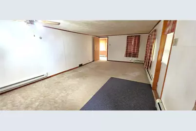 354 N Ben Franklin Rd, White Township, PA 15701 - Photo 13