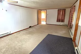 354 N Ben Franklin Rd, White Township, PA 15701 - Photo 13