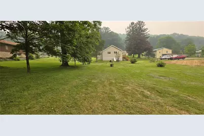 354 N Ben Franklin Rd, White Township, PA 15701 - Photo 5