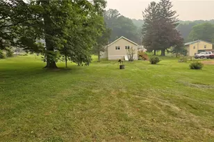 354 N Ben Franklin Rd, White Township, PA 15701 - Photo 5