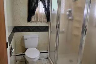 354 N Ben Franklin Rd, White Township, PA 15701 - Photo 21