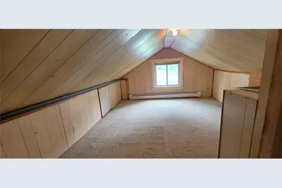 354 N Ben Franklin Rd, White Township, PA 15701 - Photo 19