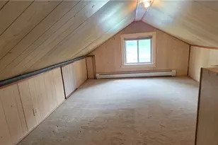 354 N Ben Franklin Rd, White Township, PA 15701 - Photo 19