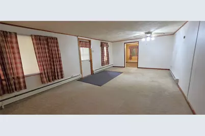 354 N Ben Franklin Rd, White Township, PA 15701 - Photo 11