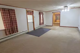 354 N Ben Franklin Rd, White Township, PA 15701 - Photo 11