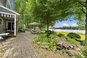 330 Manito Trail, Jackson Township, PA 16137 - Photo 13