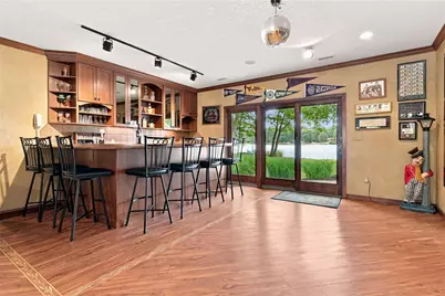 330 Manito Trl, Jackson Township, PA 16137 - Photo 27