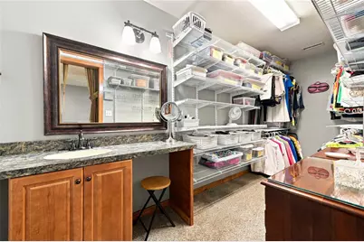 330 Manito Trl, Jackson Township, PA 16137 - Photo 33