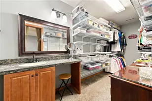 330 Manito Trail, Jackson Township, PA 16137 - Photo 33