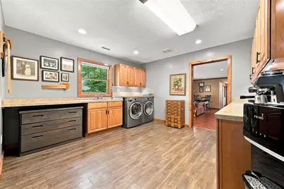 330 Manito Trl, Jackson Township, PA 16137 - Photo 21