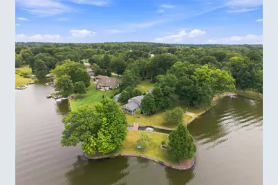 330 Manito Trl, Jackson Township, PA 16137 - Photo 3